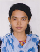 Alumni Profile