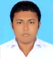 Alumni Profile