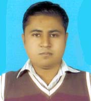 Alumni Profile