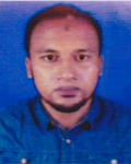 Alumni Profile