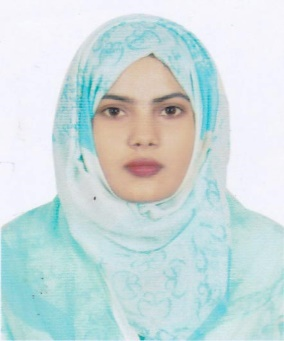 Asmaul Hosna Jusi