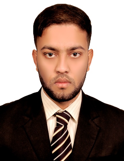 Tanzir Ahamed