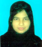 Alumni Profile