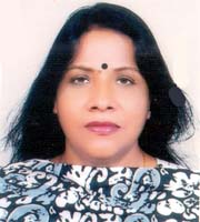 Alumni Profile