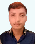 Alumni Profile