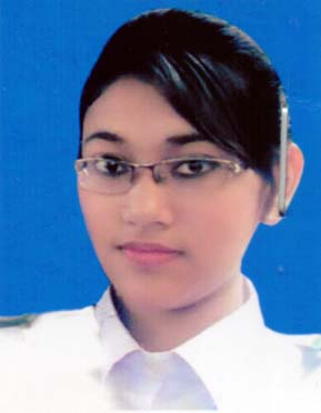 Alumni Profile