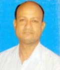Alumni Profile