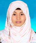 Alumni Profile