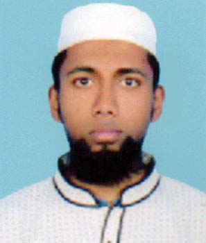 Alumni Profile