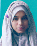 Alumni Profile