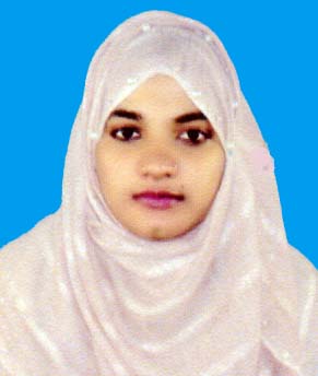 Alumni Profile