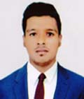 Alumni Profile