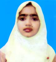 Alumni Profile