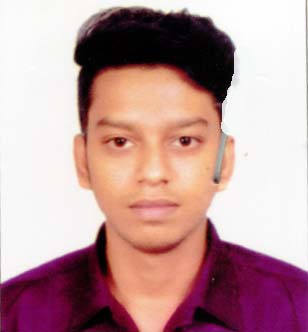 Alumni Profile
