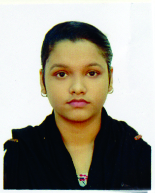 Alumni Profile