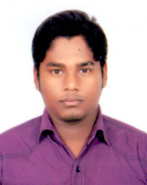 Alumni Profile