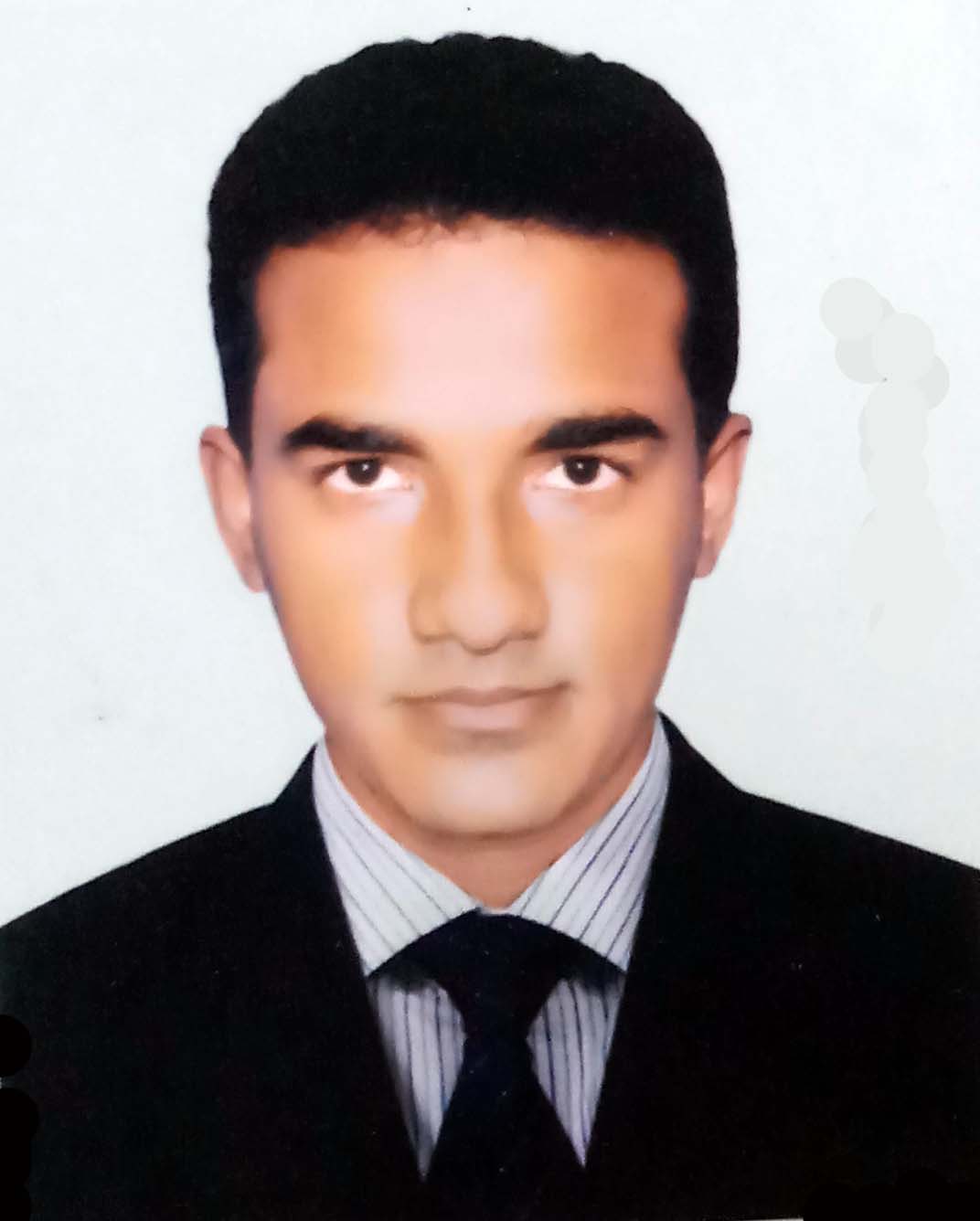 Alumni Profile