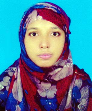 Alumni Profile