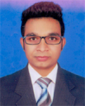 Alumni Profile