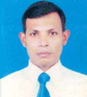 Alumni Profile