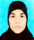 Alumni Profile