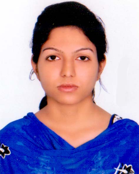 Alumni Profile