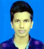 Alumni Profile