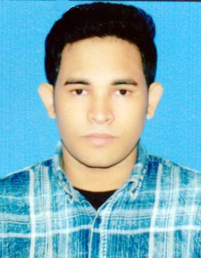 Alumni Profile