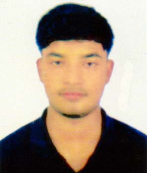 Alumni Profile