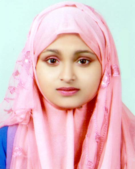 Alumni Profile