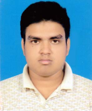 Alumni Profile