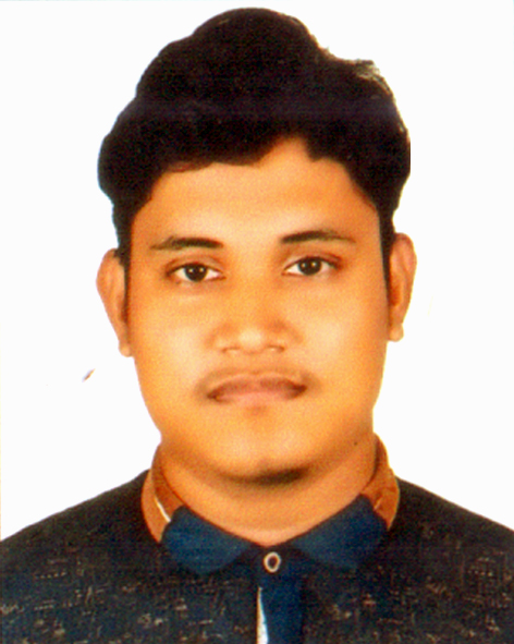Alumni Profile