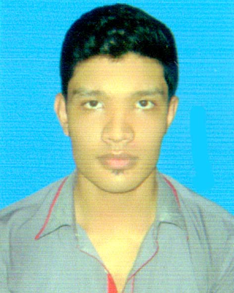Alumni Profile