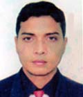 Alumni Profile