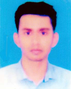 Alumni Profile
