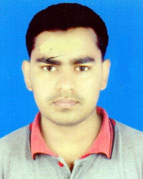 Alumni Profile