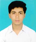 Alumni Profile