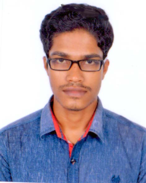 Alumni Profile