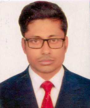 Alumni Profile