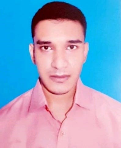 Alumni Profile