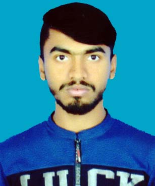 Alumni Profile
