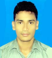 Alumni Profile