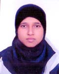 Alumni Profile