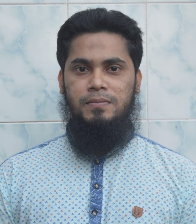 Alumni Profile