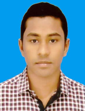 Alumni Profile