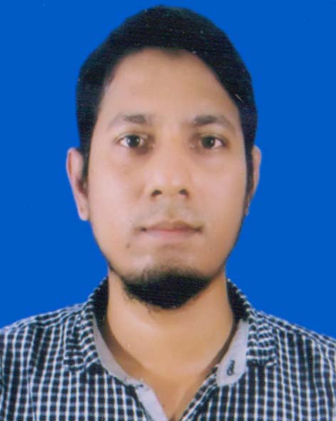 Alumni Profile