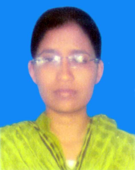 Alumni Profile