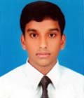 Alumni Profile