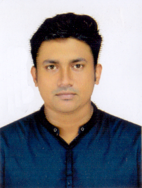 Alumni Profile