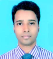 Alumni Profile